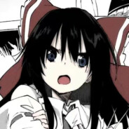 冬天穿比基尼导致宫寒冻死丈夫