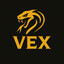 VΞX