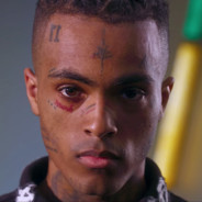 XXXTentacion