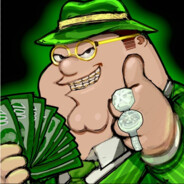 BARRY69420