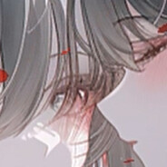 ようよう子ちゃん