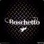 »Boschetto&#039;