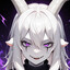 Corrupted Asriel#TF2isEasy