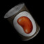 Bean lover&lt;9 CSGOSKINS