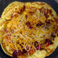 Texas Omelet