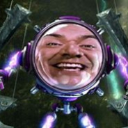 stupid seaturtle avatar