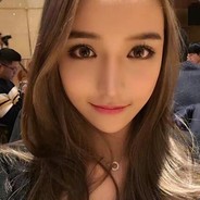 别拿蹦迪开玩笑