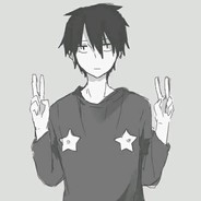 青棘