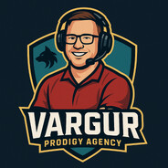 Scubab0b avatar
