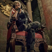 LordRaiden.ttv Steam avatar