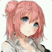 铁血战狼薄纱无情晓哥