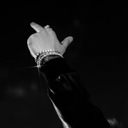 妈的最烦装b的人