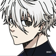 成熟男人