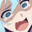 Higurashi