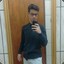 Gean Cesar