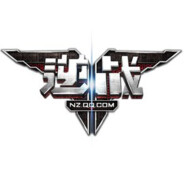 逆战十年不如来csgo