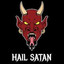 Satan 13
