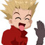 Vash (%260Pammi)