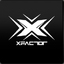 X-Factor