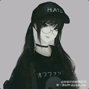 我来负责喊奈斯