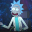 Rick Sanchez