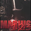 Marius123