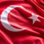 el_Turk0