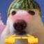 contrl