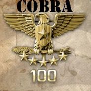 Cobra