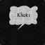 KlicK©