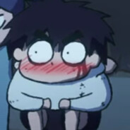 凡哥说你牛至短