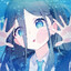 Railgun