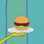 Krabsburger