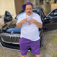 The Gucci Coochie