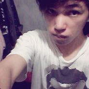 NOFFLY