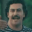 MAR.Mansor