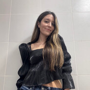 Lau