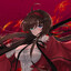 Avatar of [BLACK HEART]Fettzocker™/RYOBI