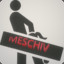 Meschiv