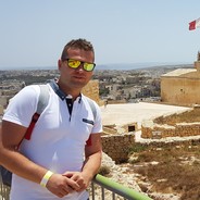 In Qontrol by Q-dance z nl