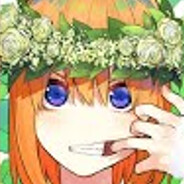 HeresyEye