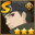 Soldier Boy
