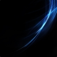 ExBlue