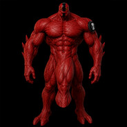 Ben 10 Steam avatar