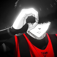 VOR v ZAGONE - steam id 76561199821616416