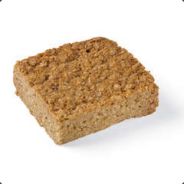 Chewyflapjack