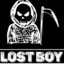 Lost Boy