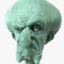 Not_Squidward