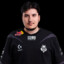 nexa