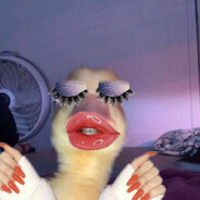 Ytk3 - steam id 76561199211605135